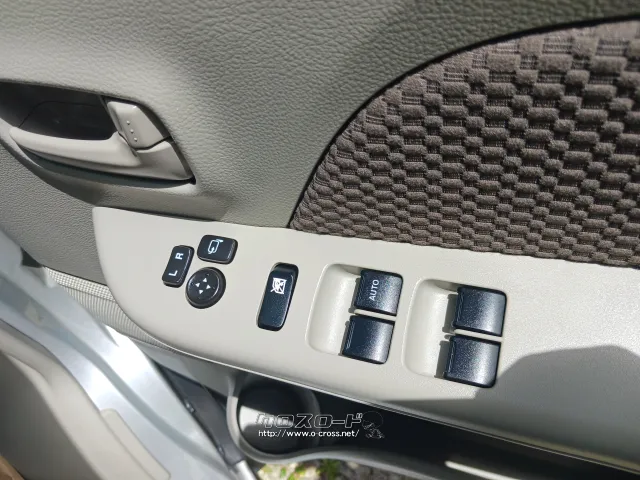 日産 NV100クリッパー