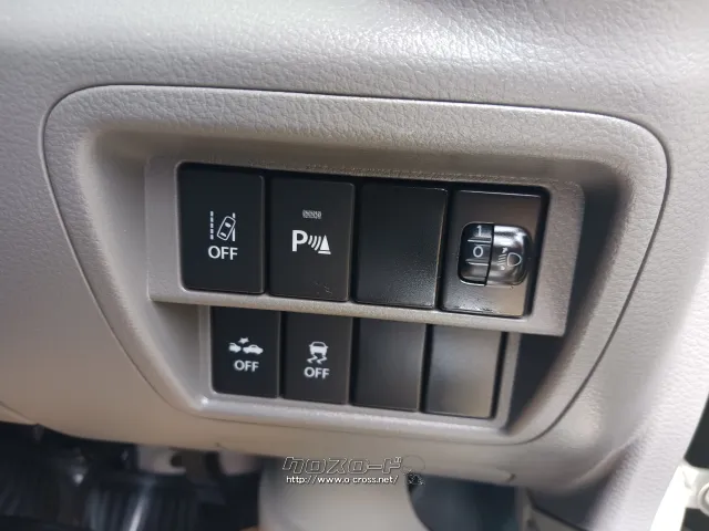 日産 NV100クリッパー