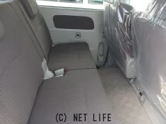 日産 NV100クリッパー