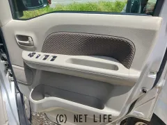 日産 NV100クリッパー