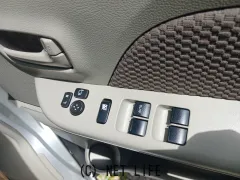 日産 NV100クリッパー