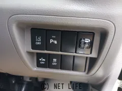 日産 NV100クリッパー