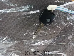 日産 NV100クリッパー