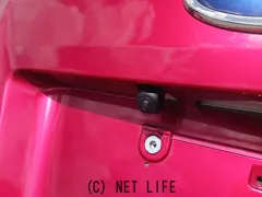 スバル ジャスティ