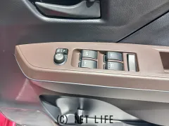 スバル ジャスティ