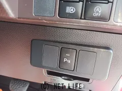 スバル ジャスティ
