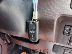 スバル ジャスティ