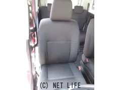 スバル ジャスティ