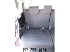 スバル ジャスティ
