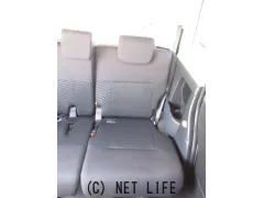スバル ジャスティ