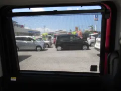 スバル ジャスティ