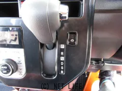 スバル ジャスティ
