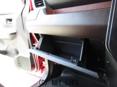 スバル ジャスティ