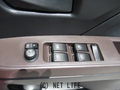 スバル ジャスティ