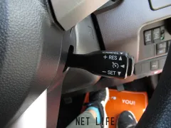 スバル ジャスティ