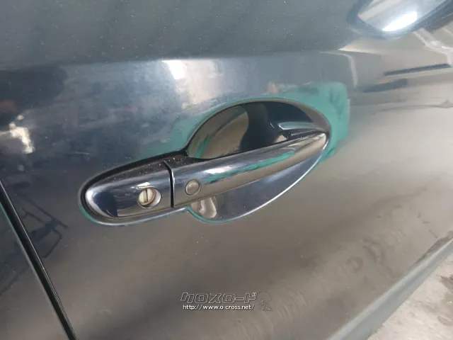 マツダ CX-5