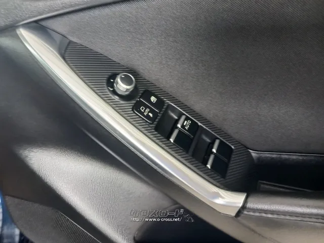 マツダ CX-5