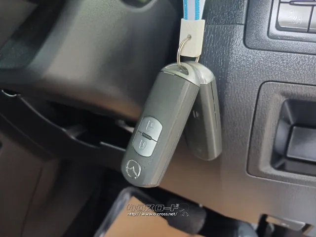 マツダ CX-5