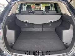 マツダ CX-5