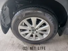 マツダ CX-5