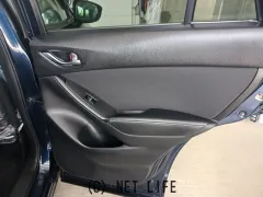 マツダ CX-5