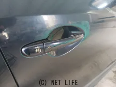 マツダ CX-5