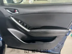 マツダ CX-5