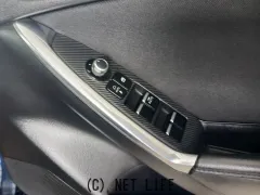 マツダ CX-5