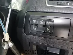 マツダ CX-5