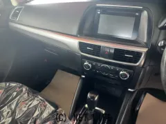 マツダ CX-5