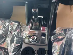 マツダ CX-5