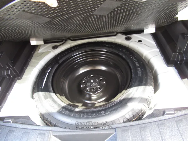 日産 エクストレイル