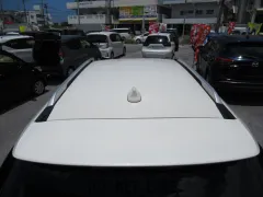 日産 エクストレイル