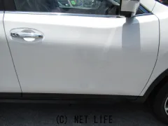 日産 エクストレイル