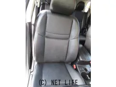 日産 エクストレイル