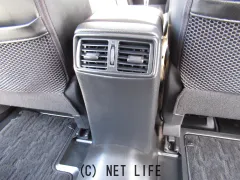 日産 エクストレイル