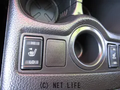 日産 エクストレイル