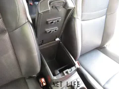 日産 エクストレイル