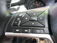 日産 エクストレイル