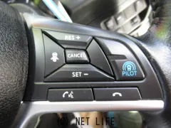 日産 エクストレイル