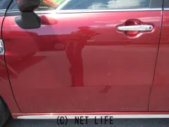 ダイハツ キャスト