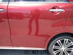 ダイハツ キャスト