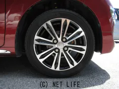 ダイハツ キャスト