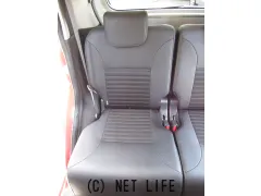 ダイハツ キャスト
