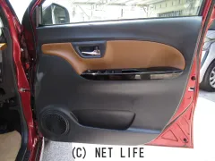 ダイハツ キャスト