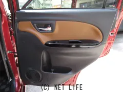ダイハツ キャスト