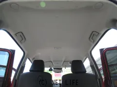 ダイハツ キャスト
