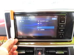 ダイハツ キャスト
