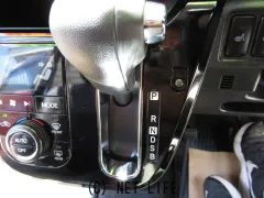 ダイハツ キャスト