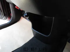 ダイハツ キャスト